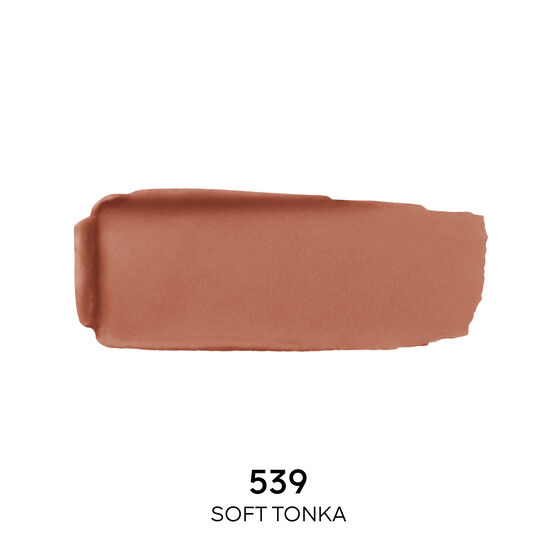ROUGE G Refil Batom Luxurious Velvet 539